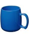 Tazas de plástico personalizadas