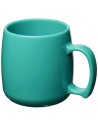Tazas de plástico personalizadas
