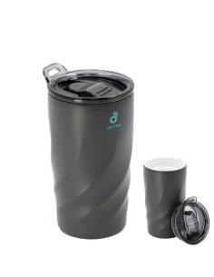 Vasos térmicos BrandCharger...