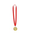 Medallas publicitarias Medallas publicitarias