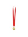 Medallas publicitarias Medallas publicitarias