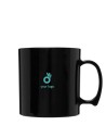 Tazas de plástico personalizadas Tazas de plástico personalizadas