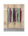 Lanyards ecológicos publicitarios