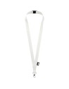 Lanyards ecológicos promocionales