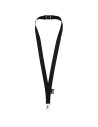 Lanyards ecológicos corporativos
