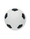 Bálsamos labiales con forma de balón de fútbol - SPF 10