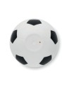 Bálsamos labiales con forma de balón de fútbol - SPF 10