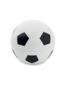 Bálsamos labiales con forma de balón de fútbol - SPF 10