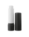 Bálsamos labiales de crema de cacao - SPF 10