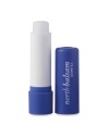 Bálsamos labiales de crema de cacao - SPF 10