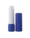 Bálsamos labiales de crema de cacao - SPF 10
