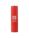 Bálsamos labiales de crema de cacao - SPF 10