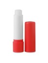 Bálsamos labiales de crema de cacao - SPF 10