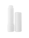 Bálsamos labiales de crema de cacao - SPF 10