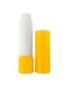Bálsamos labiales de crema de cacao - SPF 10