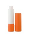 Bálsamos labiales de crema de cacao - SPF 10