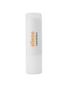 Bálsamos labiales de crema de cacao - SPF 10
