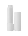 Bálsamos labiales de crema de cacao - SPF 10
