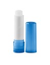 Bálsamos labiales de crema de cacao - SPF 10