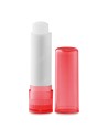 Bálsamos labiales de crema de cacao - SPF 10