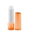 Bálsamos labiales de crema de cacao - SPF 10