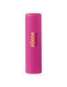 Bálsamos labiales de crema de cacao - SPF 10