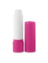 Bálsamos labiales de crema de cacao - SPF 10