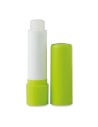 Bálsamos labiales de crema de cacao - SPF 10