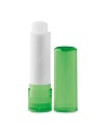 Bálsamos labiales de crema de cacao - SPF 10