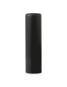 Bálsamos labiales de crema de cacao - SPF 10