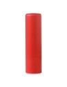 Bálsamos labiales de crema de cacao - SPF 10