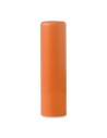 Bálsamos labiales de crema de cacao - SPF 10