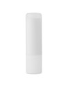Bálsamos labiales de crema de cacao - SPF 10