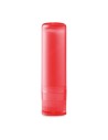 Bálsamos labiales de crema de cacao - SPF 10