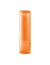 Bálsamos labiales de crema de cacao - SPF 10