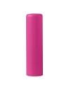 Bálsamos labiales de crema de cacao - SPF 10