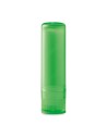 Bálsamos labiales de crema de cacao - SPF 10