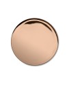 Bálsamos labiales con caja con espejo - SPF10