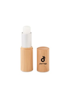 Bálsamos labiales en...