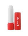 Bálsamos labiales de crema de cacao - SPF 10