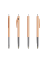 Bolígrafos Bic promocionales Bolígrafos Bic promocionales