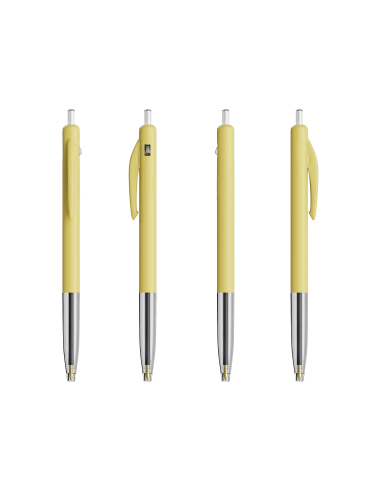 Bolígrafos Bic personalizados Bolígrafos Bic personalizados