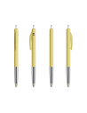Bolígrafos Bic personalizados Bolígrafos Bic personalizados