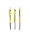 Bolígrafos Bic promocionales Bolígrafos Bic promocionales