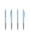 Bolígrafos Bic promocionales Bolígrafos Bic promocionales