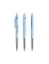 Bolígrafos Bic corporativos Bolígrafos Bic corporativos