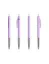 Bolígrafos Bic corporativos Bolígrafos Bic corporativos