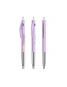 Bolígrafos Bic corporativos Bolígrafos Bic corporativos