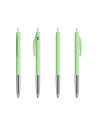 Bolígrafos Bic corporativos Bolígrafos Bic corporativos