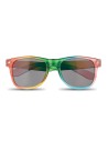 Gafas de sol personalizadas
